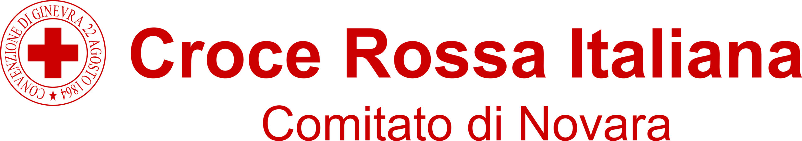 Croce Rossa Italiana - Comitato di Novara